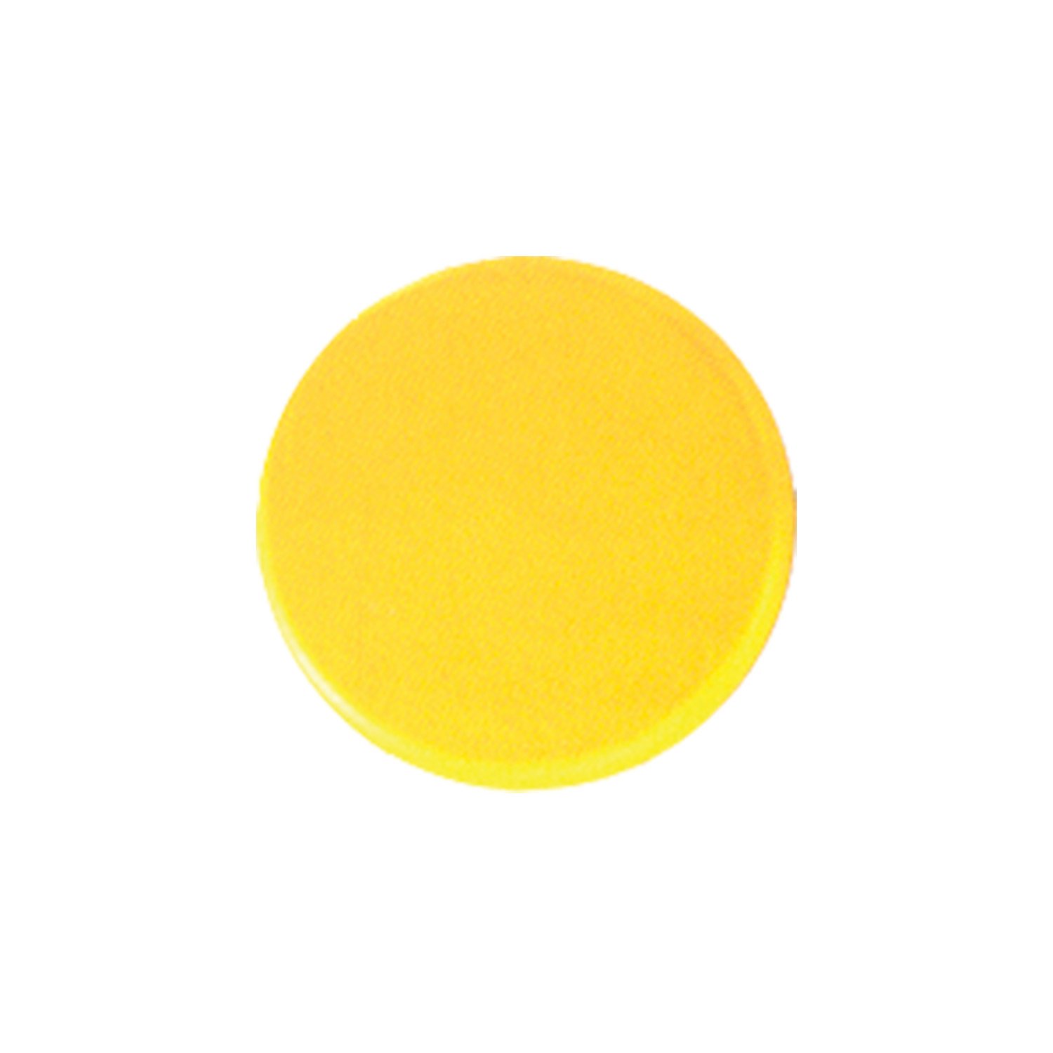 Discraft 175 gram Ultra Star Sport Disc, Red with Deluxe Packaging