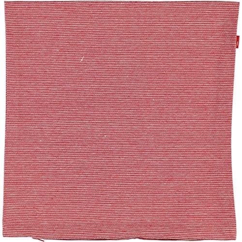 Esprit Home 21455-060-38-38 - Copricuscino