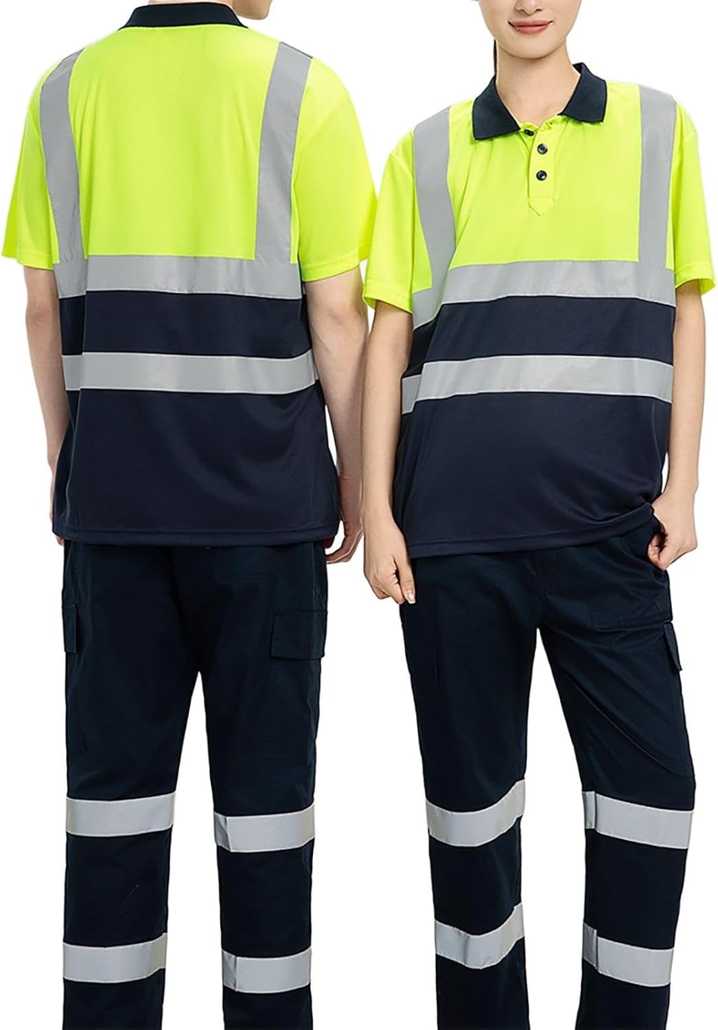 ボディビル,格闘技,プロレス ゴールドジムNPC ナイロン ジャージ上下 S