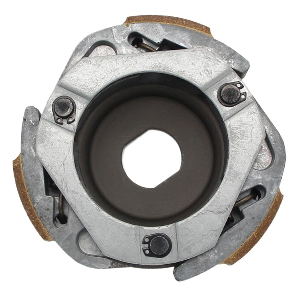 Frizione Centrifuga Compatibile Con Kymco Joyride 125 150