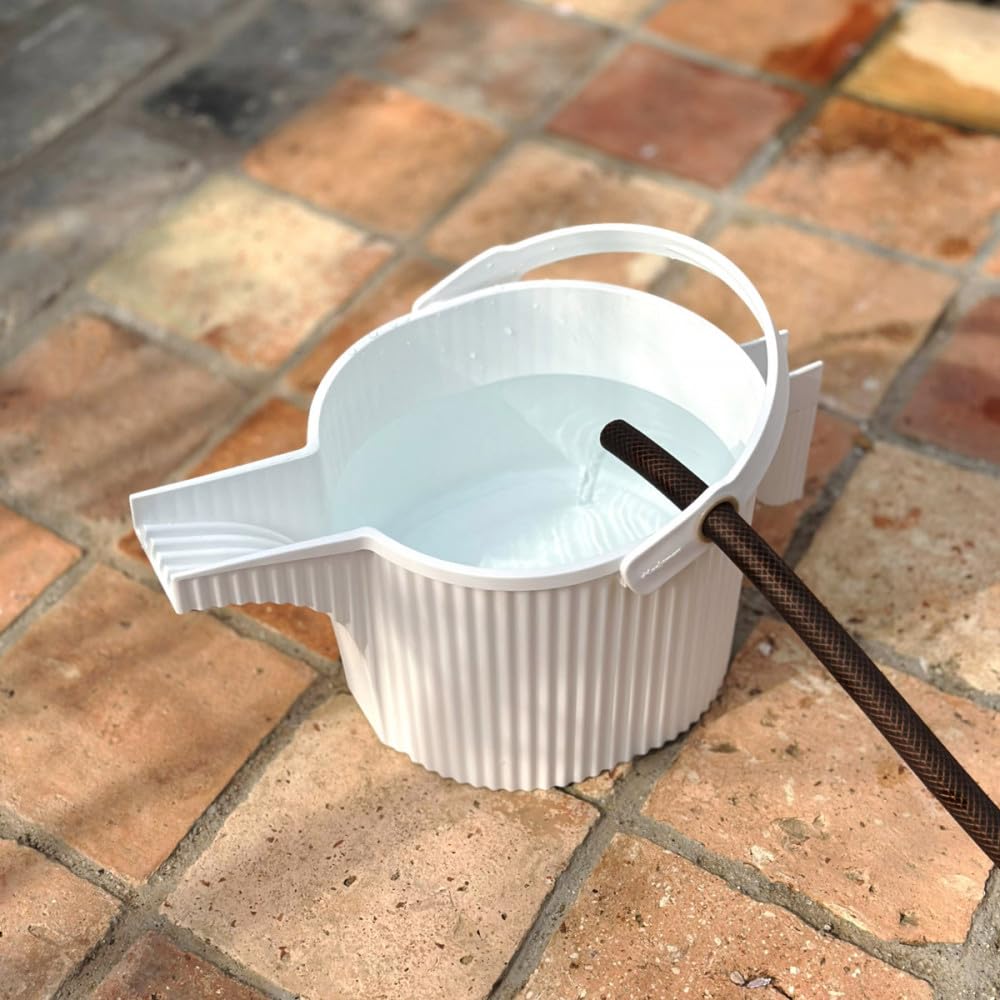 Yahata Kasei 244769 Gartenkäfer WH 5 L
