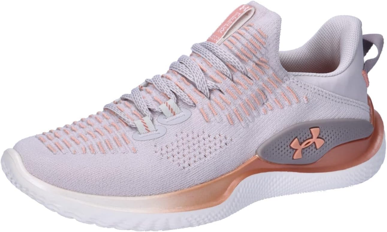 Under Armour UA W Flow Dynamic INT EGRIT Training AyakkabısıKadın