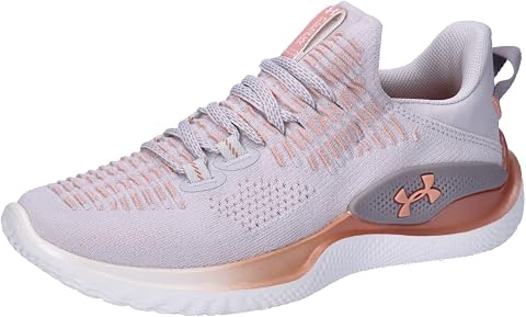 Under Armour UA W Flow Dynamic INT EGRIT Training AyakkabısıKadın