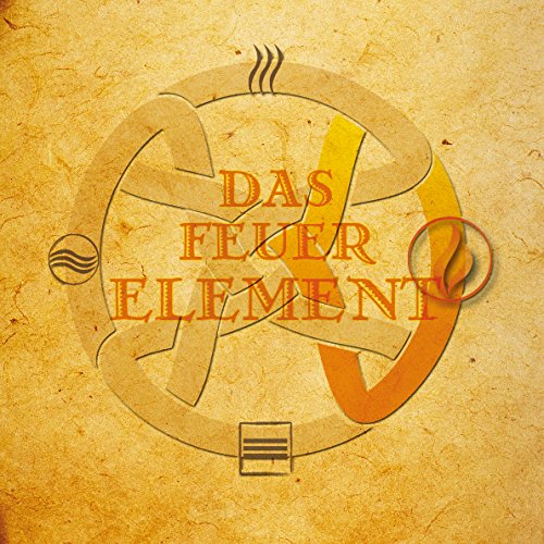 Die 4-Elemetenlehre: Eine medizinische Harmonielehre und Integrationstherapie nach Dr. med. Petra Rommelfanger