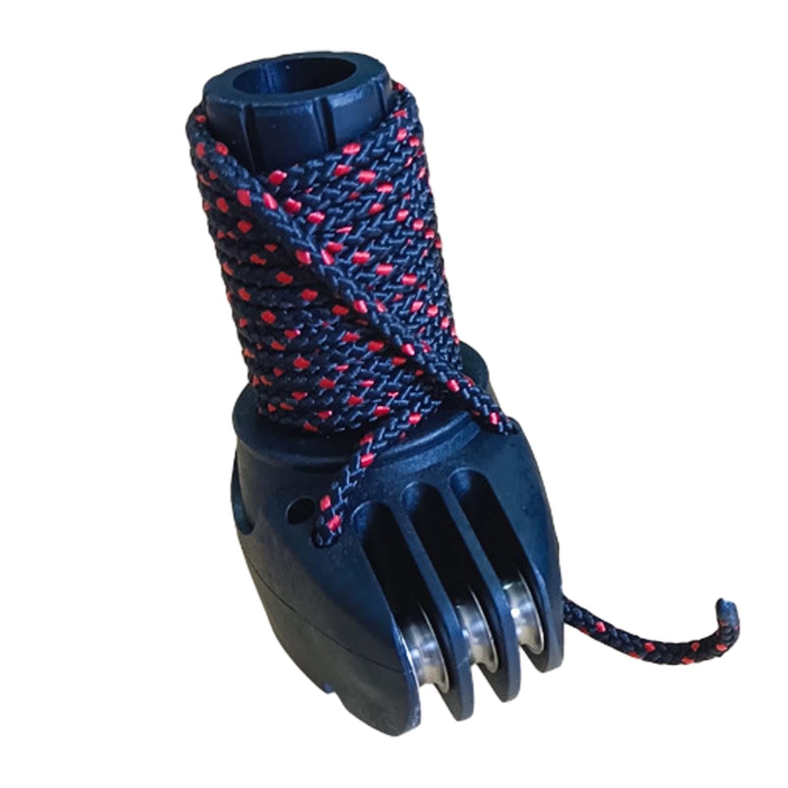 Base de mât de planche à voile accessoire de remplacement pour le surf