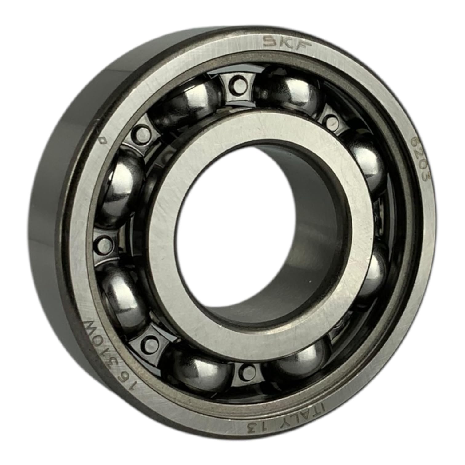 SKF skf6203 sKF populaires,