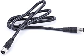 Sierra PC51150, NMEA 2000 Micro-C Drop Cable 3FT