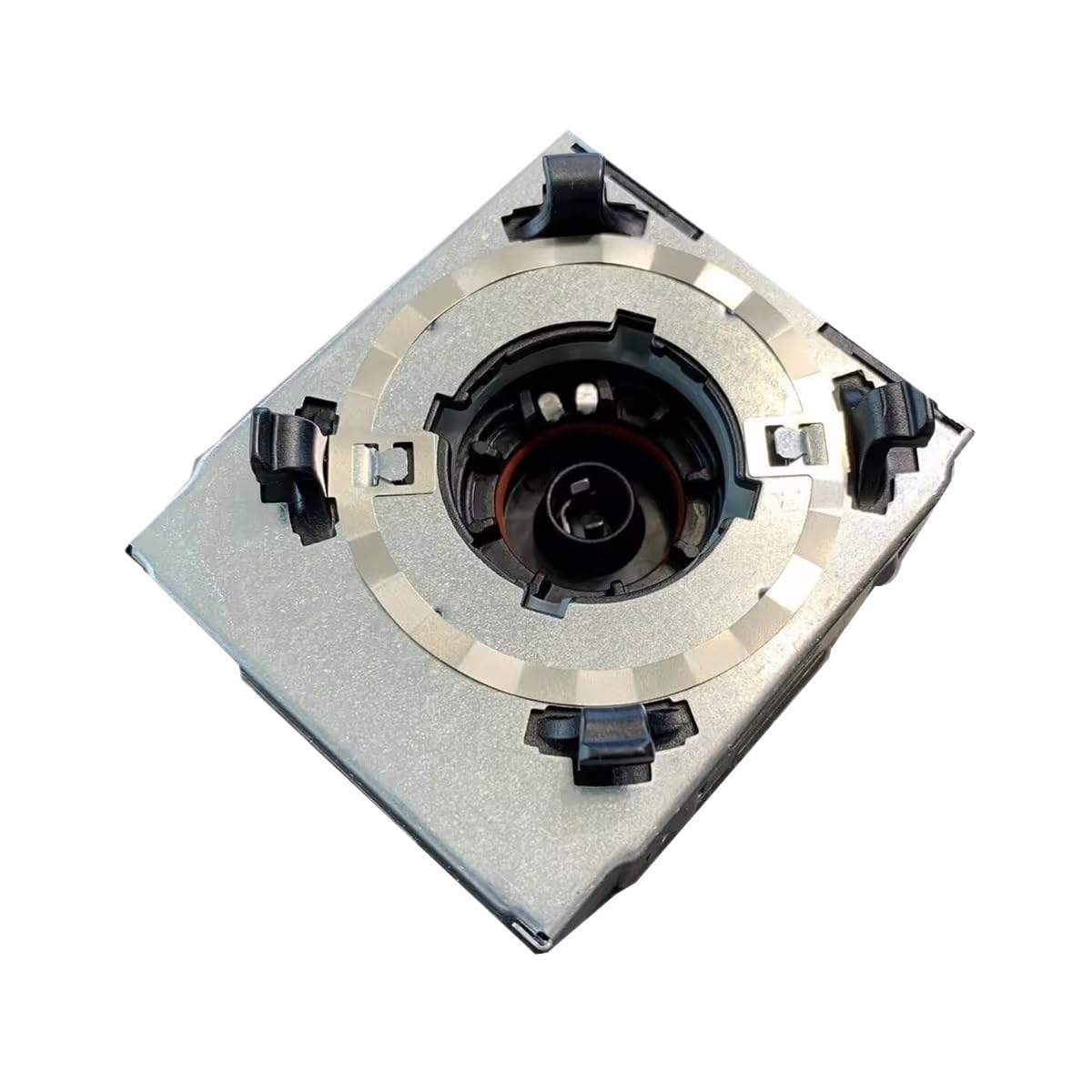 Vorschaltgerät für Xenon-Scheinwerfer Für Audi Für A6 S6 2005 2006 2007 2008 5Dd008319-50 5Dd00831950 D2S D2R Xenon H-Id Scheinwerfer Starter Zünder
