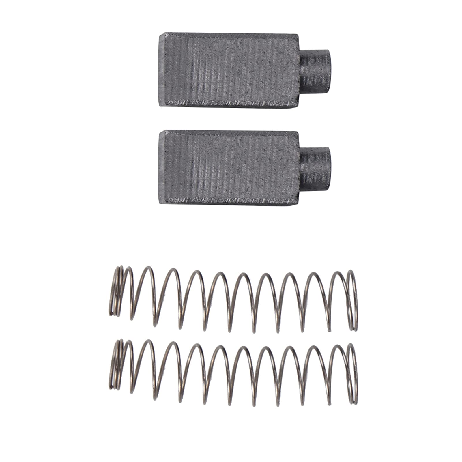YECK Kit de Aseo, Cortapelos Eléctrico Profesional de 500 W para Ovejas para Afeitar Lana de Piel en Ovejas Cabras, Ganado para Corte de Pelo de Animales(Enchufe de la UE)