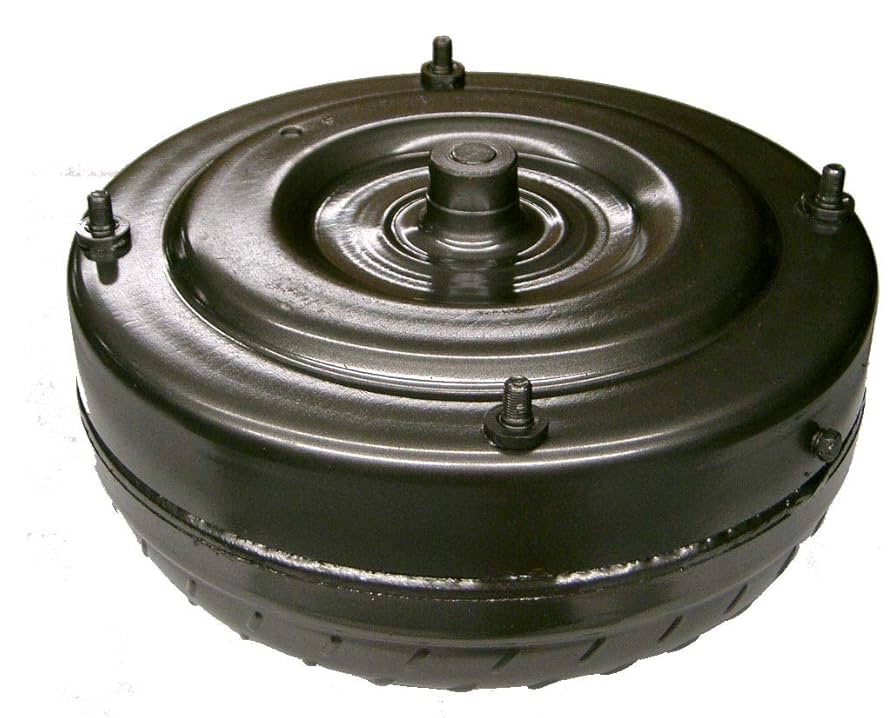 チャンプローーード チャンプドーロ4/11号】 @kenji373nama さまのブチ上げCBXでした