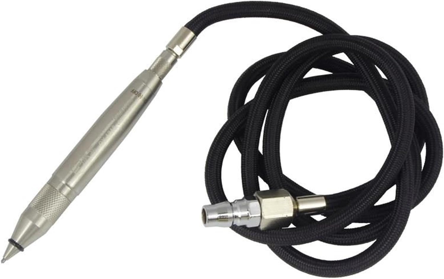 Industrial Pneumatic Engraving Pen, Precision Etching Tool