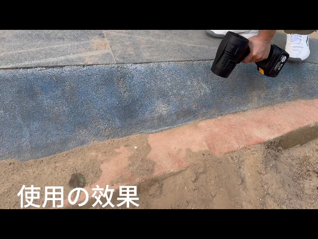 Amazon.co.jp: 【最強ブロワー・60m/s圧倒的な風速】ブロワー 洗車