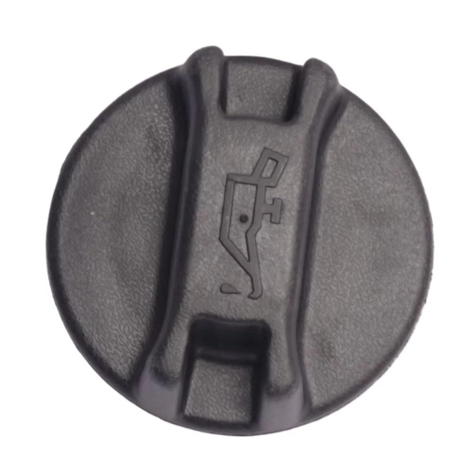 Tapón de llenado de aceite de motor Para Nissan Para Tiida Para Hatchback Para Tiida Para Sedan Para Livina Para Sylphy Para Qashqai Para X-Trail Tapa Llenado Aceite Motor Marca