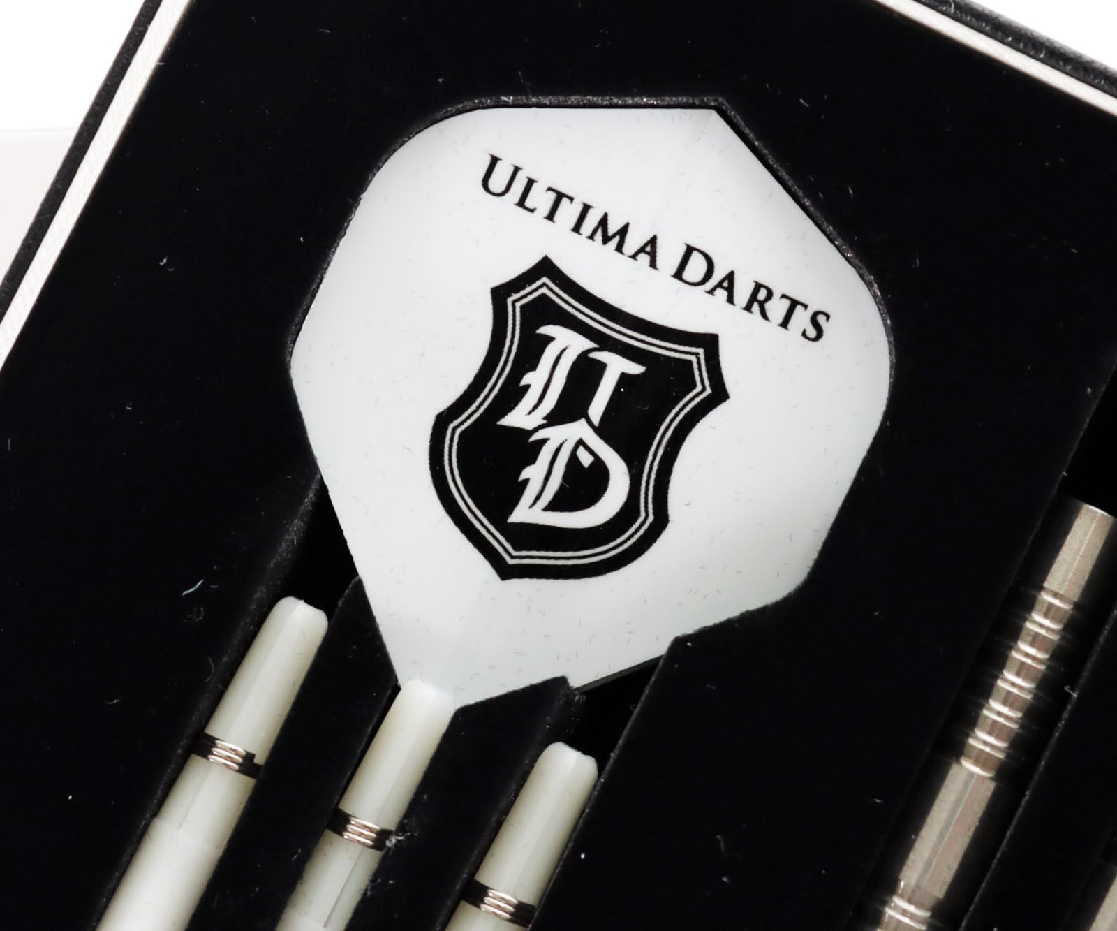 Amazon | ULTIMA DARTS【アルティマダーツ】 ピーアンドエー