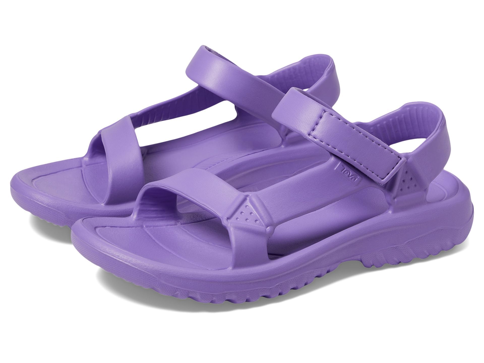 Teva Men's Mush Slide — view 20
