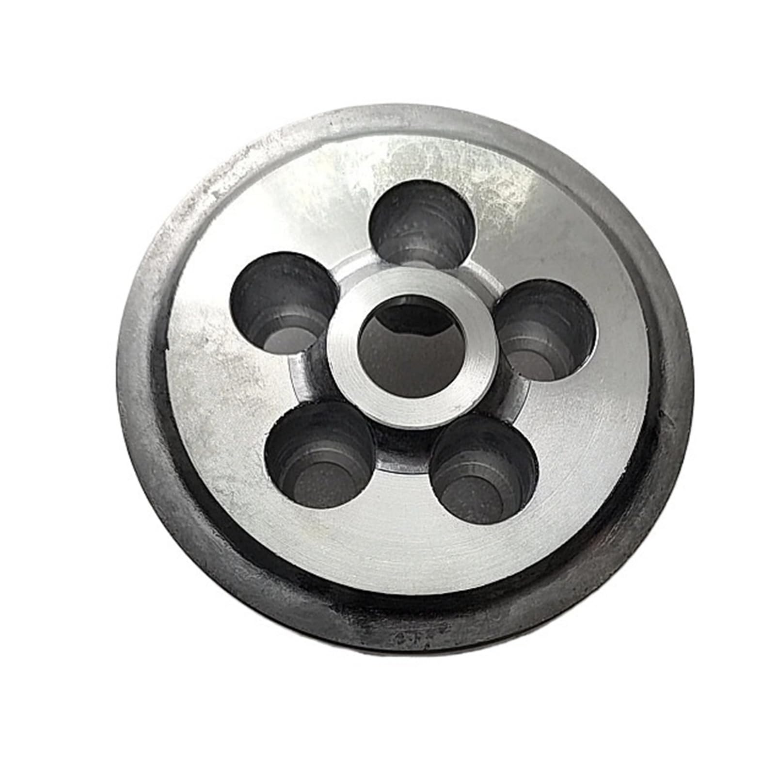 Juego de discos de embrague Ajuste para Zongshen 200cc motor embrague placa de fricción Assy RX1 ZY200 ZS150-51 ZS200-51 accesorios de motocicleta Embrague Asamblea | Clutch pressure plat