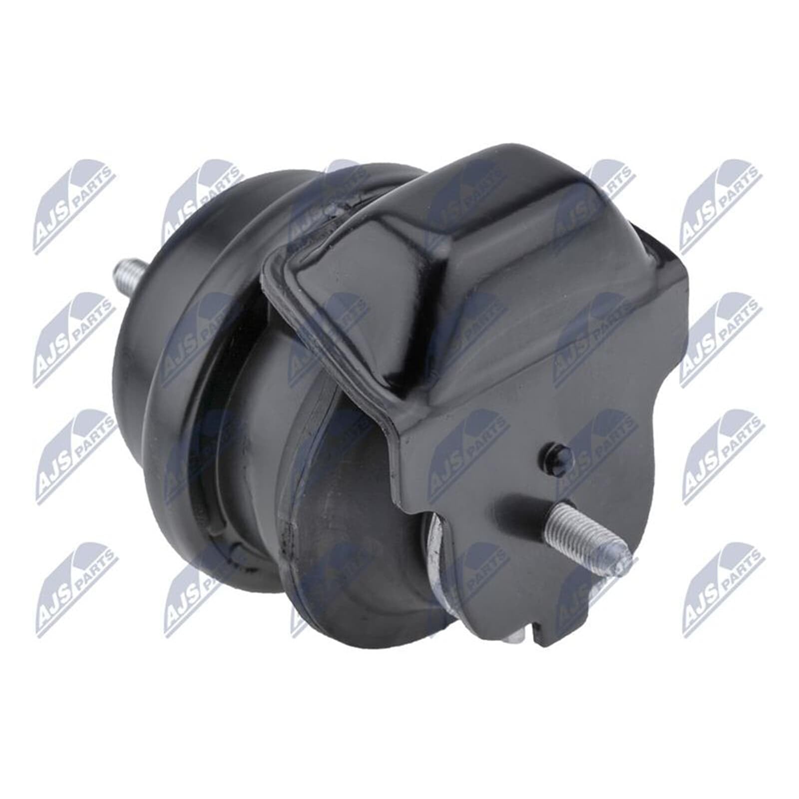 NTY Łożysko silnika obustronne pasujące do | Zps-Su-034