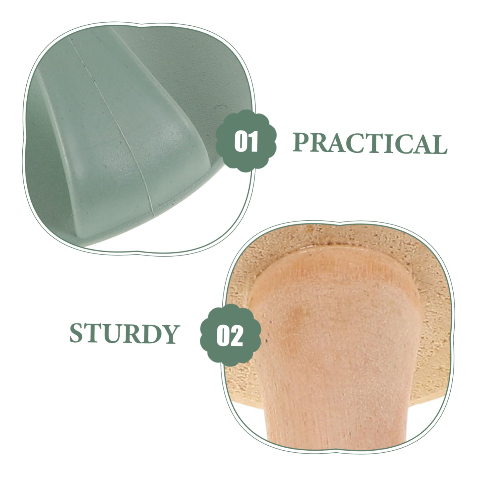 Anneome Set Completo per Incisione su Legno e Stampa Coltelli da Intaglio, Inchiostro Versatile e Accessori per Progetti Creativi e Fai-da-Te