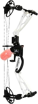 AMS Bowfishing Ringo Bowfishing Bow Kit