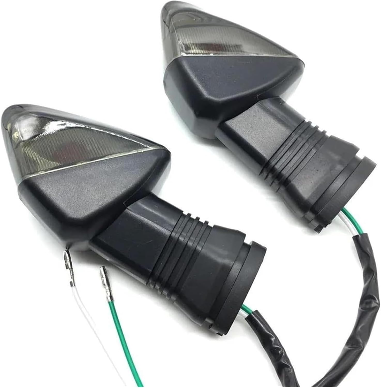 専用品 bmw F12 F13 F06 フロントキャンバーアーム | Pay ID