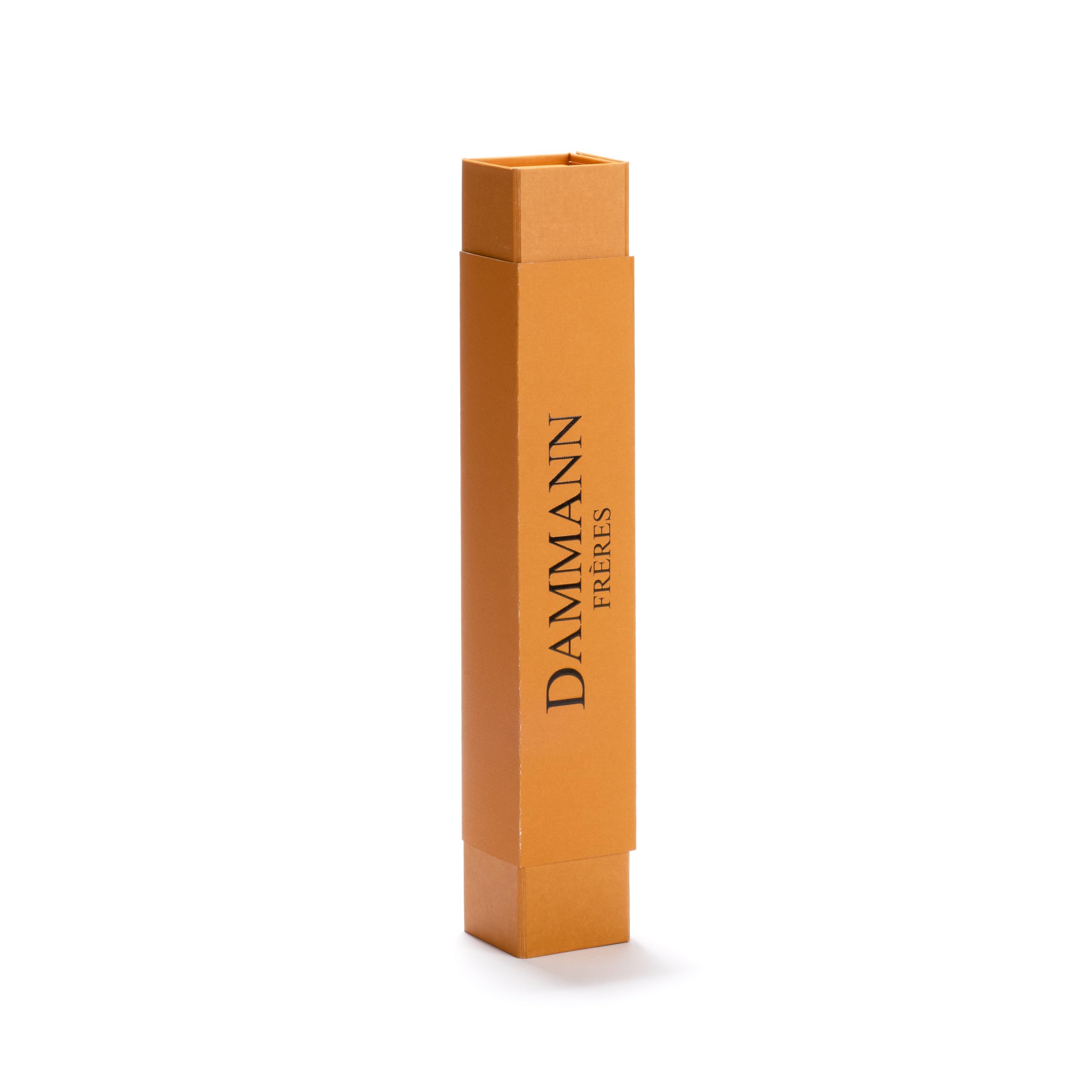 Amazon.com : Damman Freres Gift Set, Atlas, Premium Gourmet French
