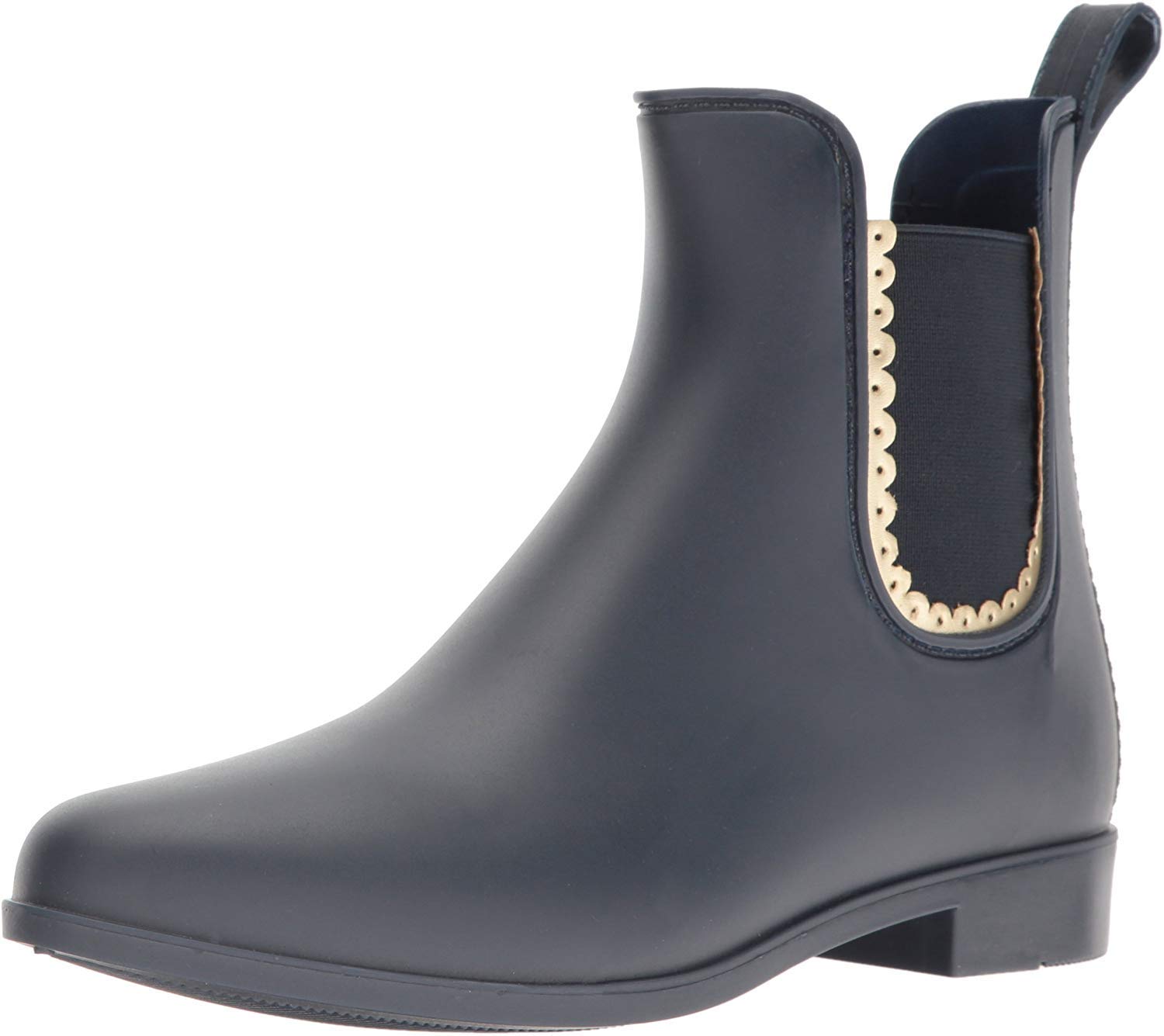 Jack Rogers Women's Sallie Rain Boot