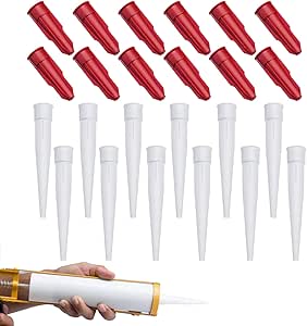 Silicone Color - 11 Sigillante Siliconico Cartuccia 310 Ml - Foto 10