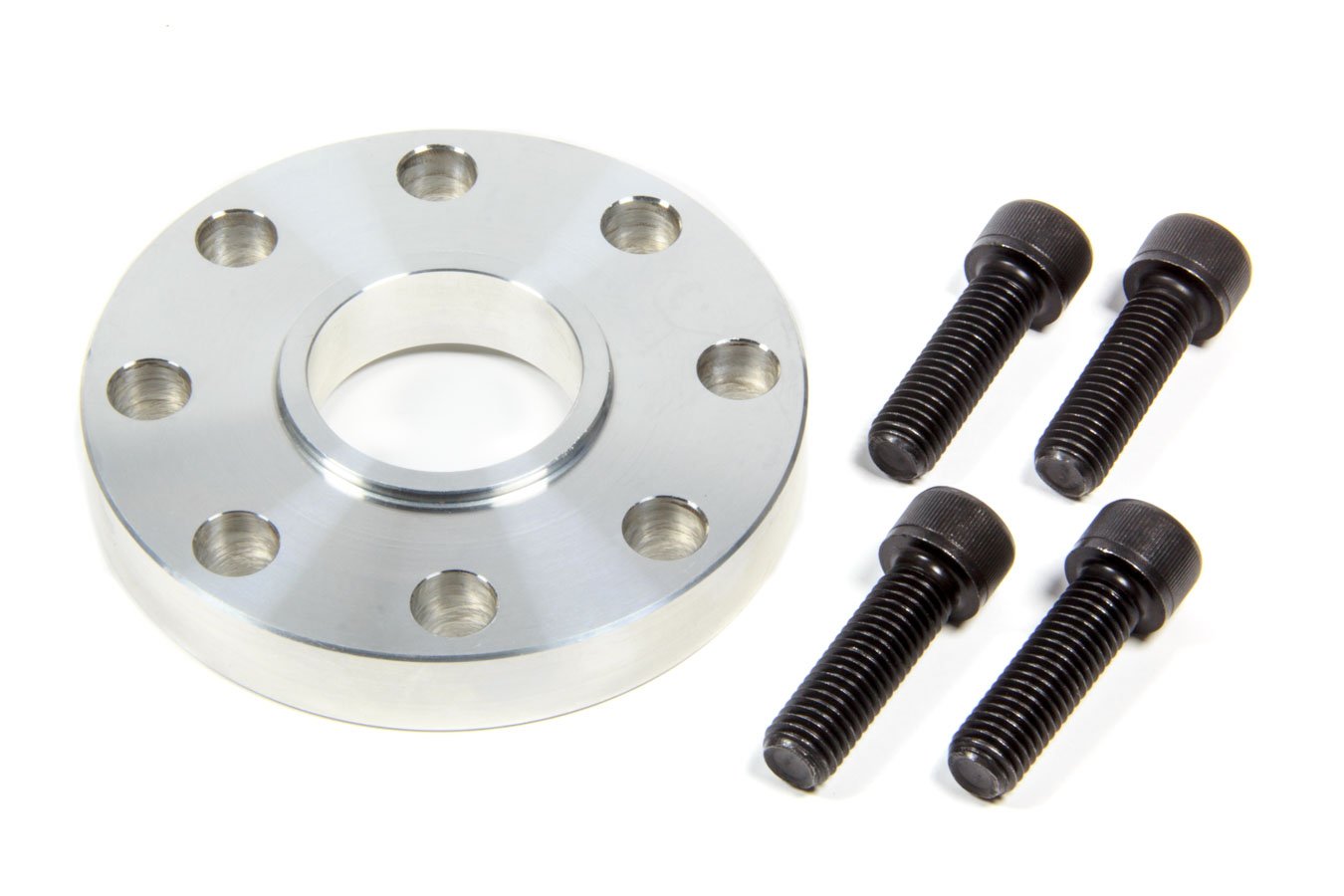Amazon.com: Steeda 555-7707 Driveshaft Spacer (17mm(11/16in