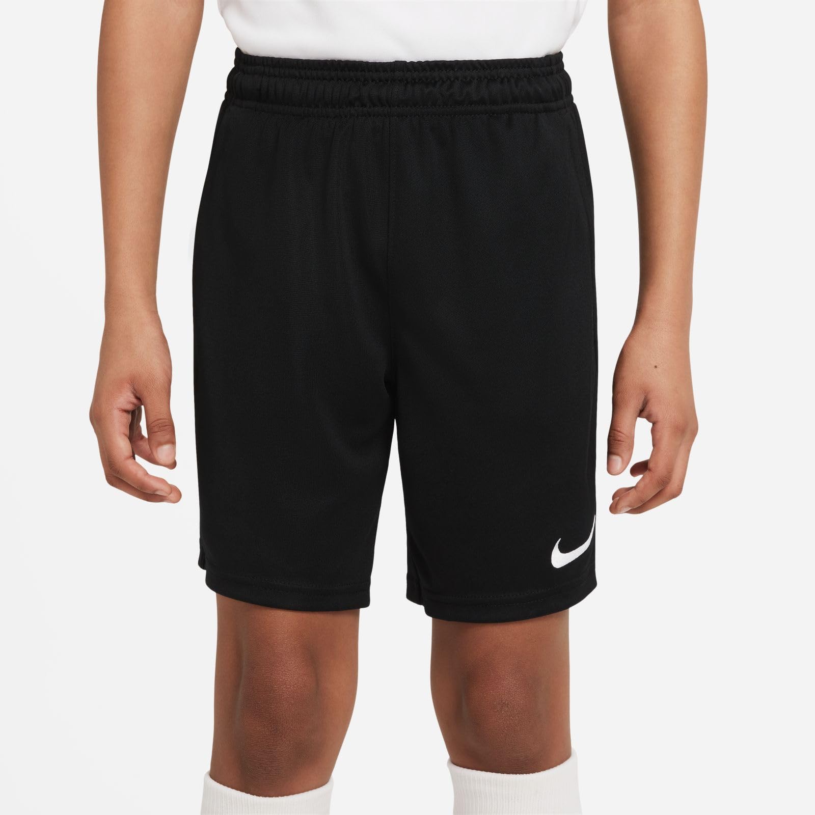 NIKE Unisex Children's Park20 Hoodie