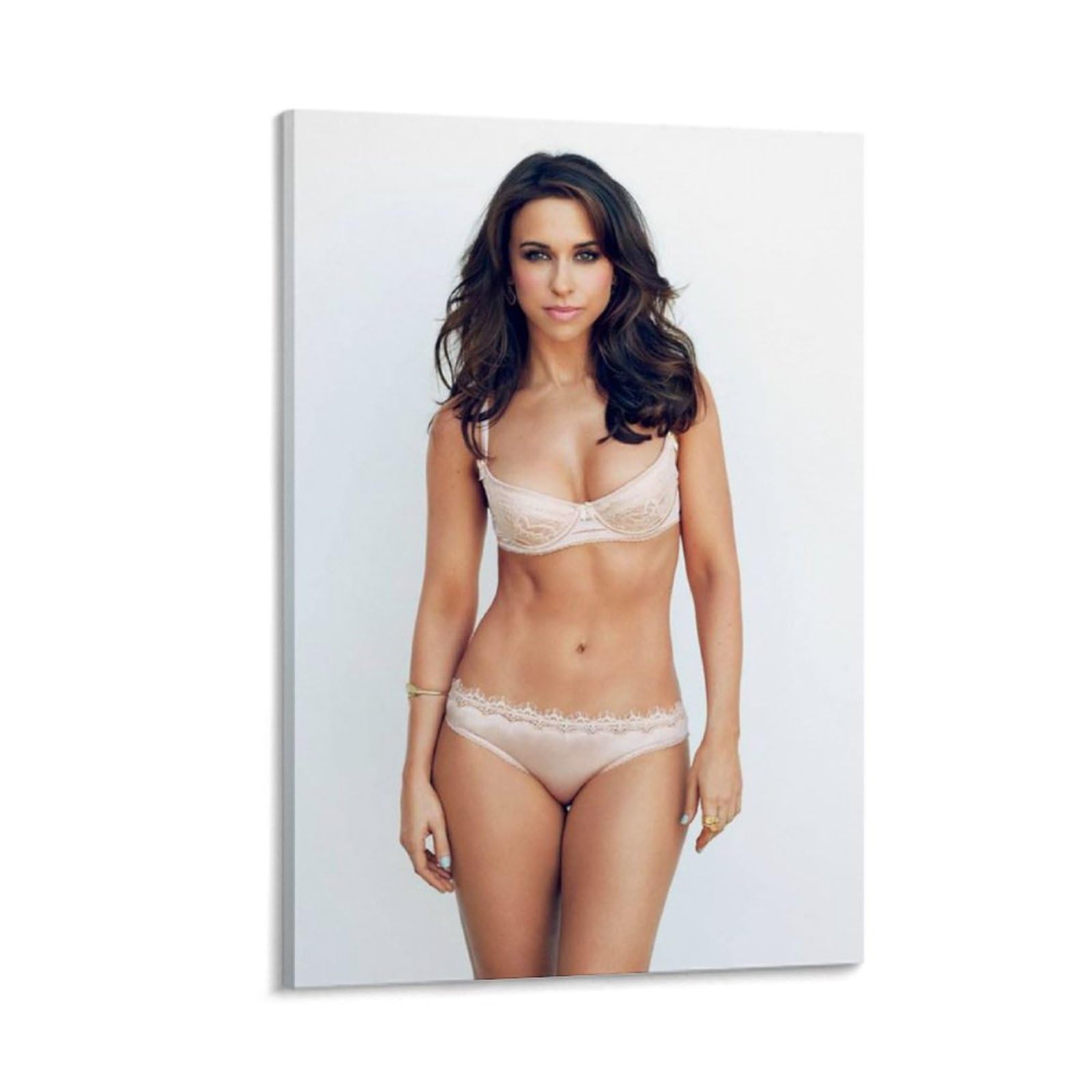 Lacey chabert nude images