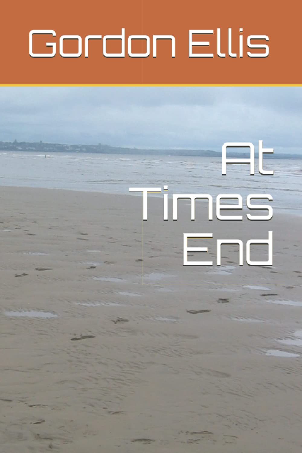 At Times End