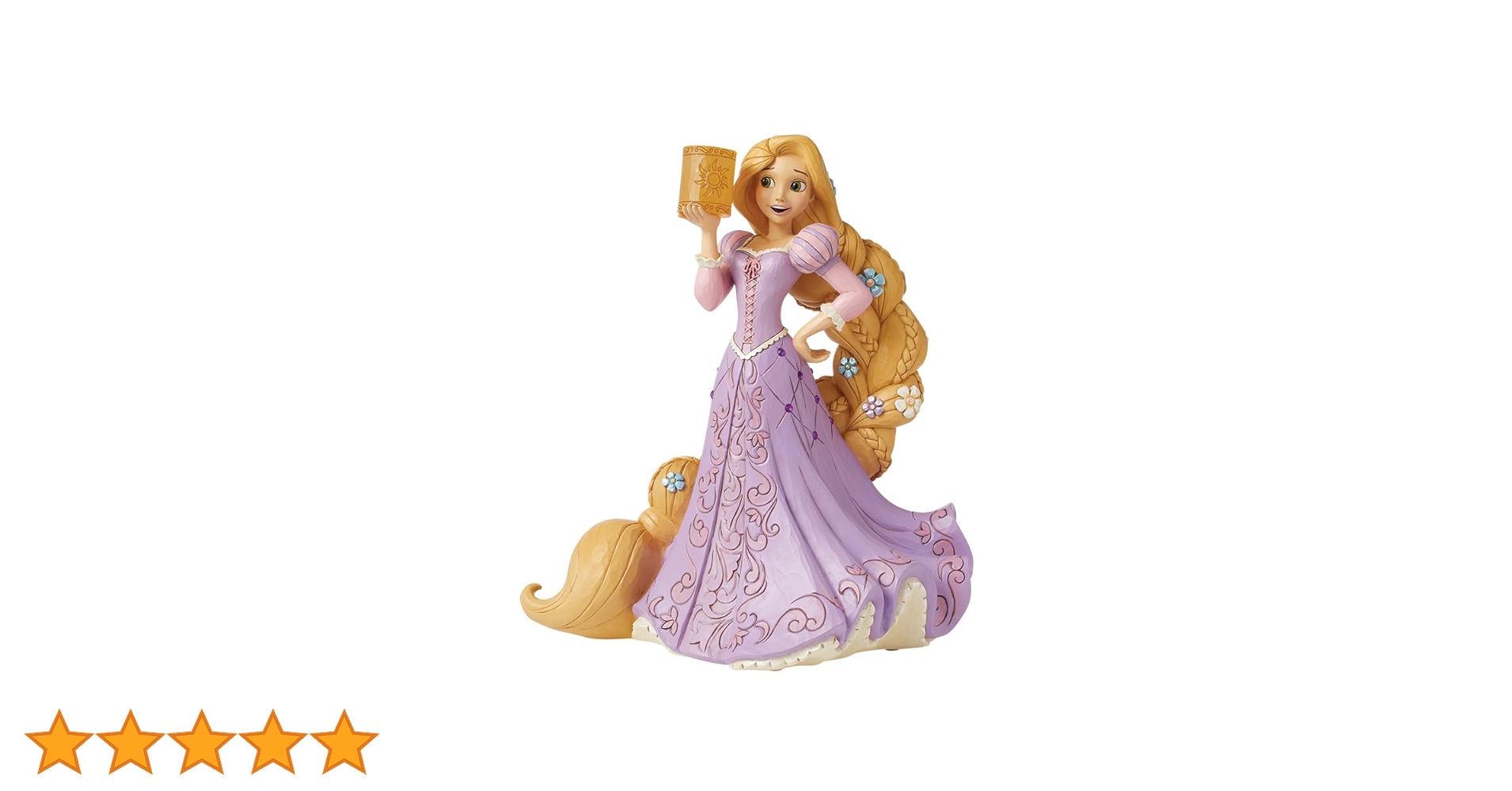 61omVJHRiDL.jpg_BO30,255,255,