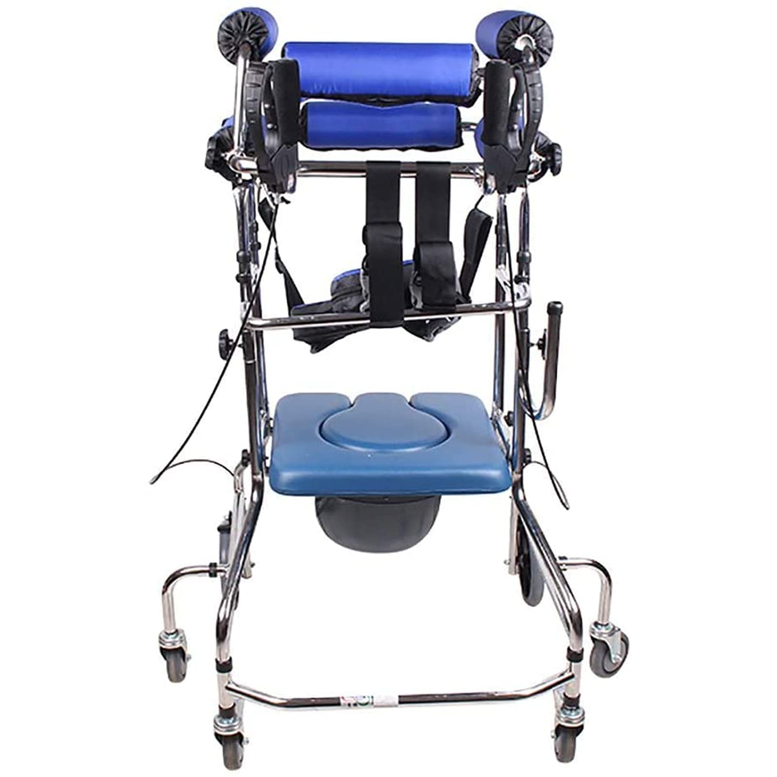 Buy Standing Walking Rack/Walker/Disabled Walking Assistance Sit
