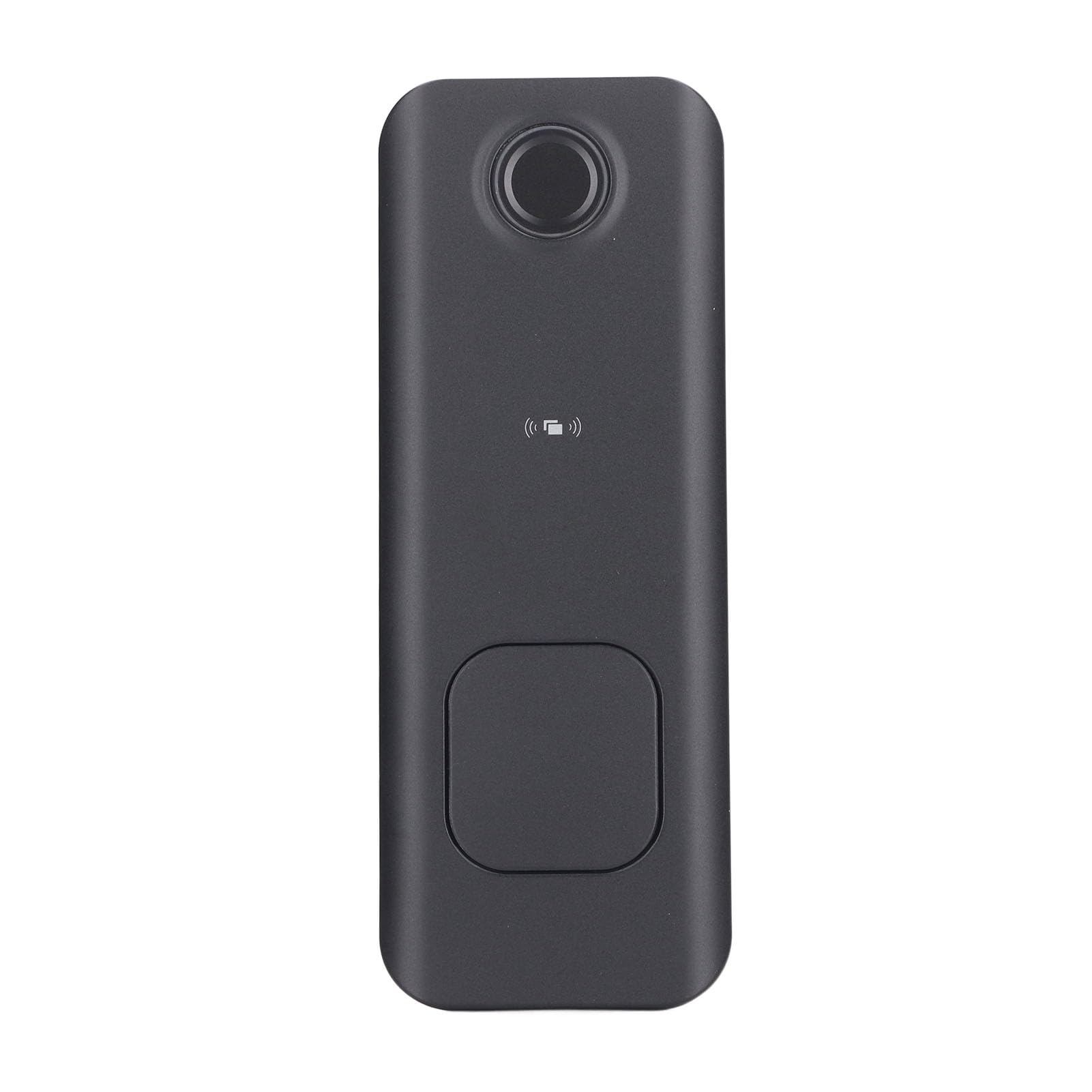 Cerradura de Puerta Inteligente Bluetooth, Cerradura sin Llave