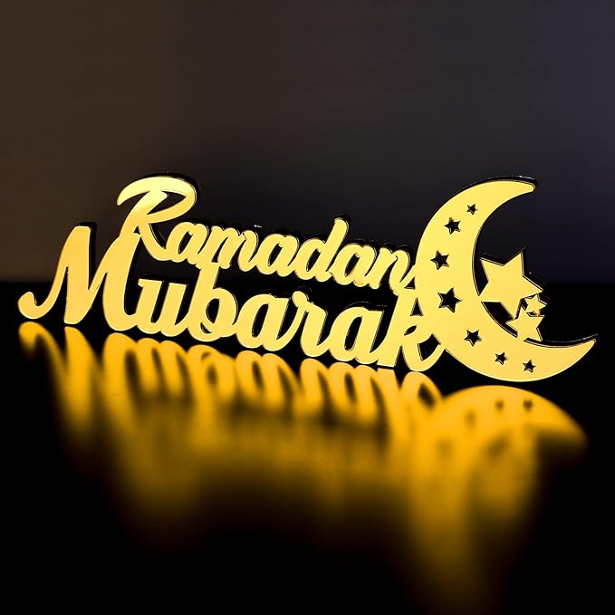 Honor of Kings Marks Chinese New Year with Updates 11 61omWpk++GL. AC SX679 Islamic Tabletop Decors Ramadan Mubarak Sign Ramadan Kareem Sign Eid Decoration Islamic Home Decor Ramadan Gifts Wooden Letter Ramadan Table Sign Eid Mubarak Tabletop (Gold,Ramadan Mubarak)