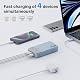 JUOVI 65W Portable Charger for Laptop Power Bank 20000mAh Product Image 6