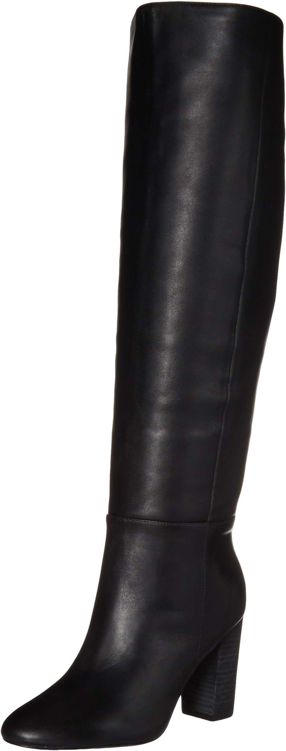 CHARLES DAVID Intermix womens Knee High Boot