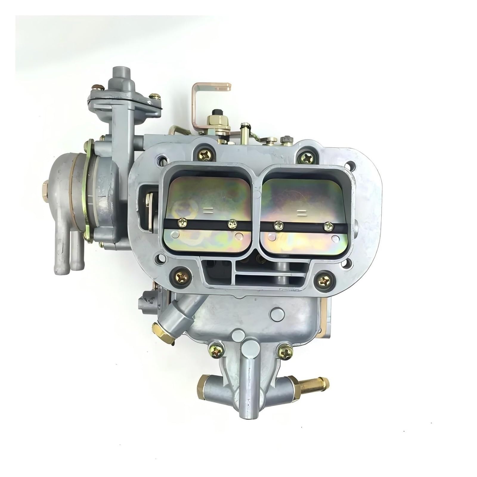 Carburatori automobilistici Racing 32/36 DGAV 32X36mm sostitutivo per Weber/EMPI per carburatore modello OEM carb Vergaser