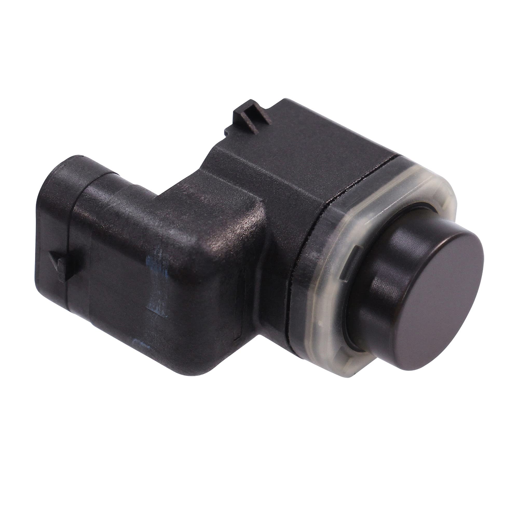 Valeo 890001 Elettronica per Veicoli