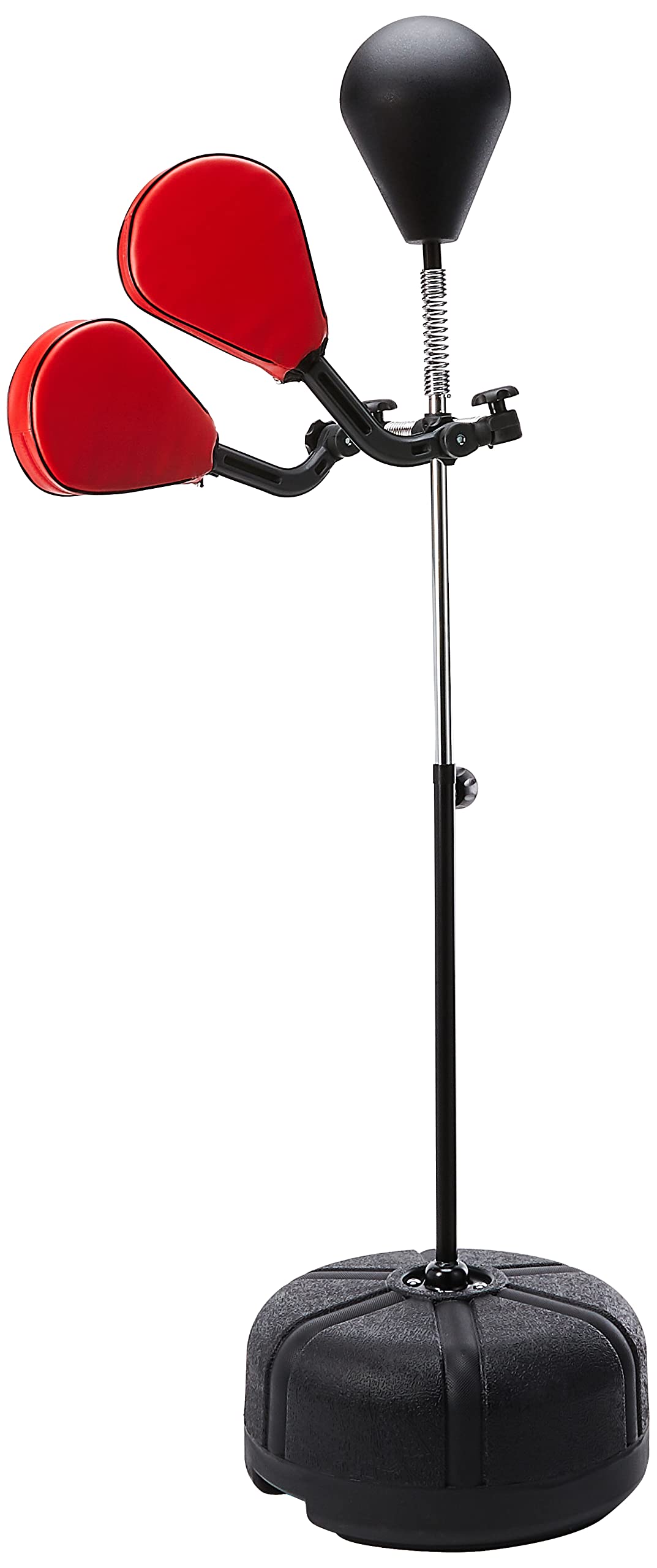 Carepeutic Betaflex Aerobic Kicking & Boxing Trainer