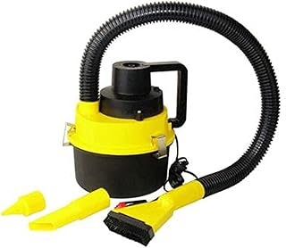 one year warranty_Car Lighter Socket Hoover Barrel Vacuum Cleaner
