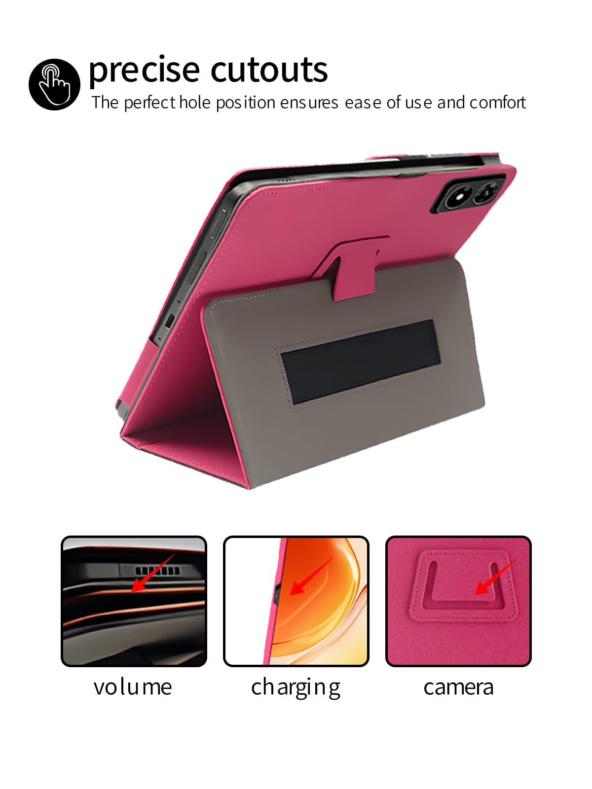 Amazon.com: for ALLDOCUBE iPlay 70 Mini Ultra Android 8.8