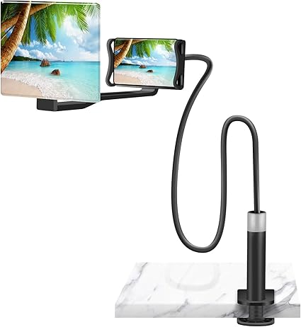 Amazon Co Jp スマホ画面拡大鏡 スマホスクリーンアンプ 12インチ クリップ式 携帯電話スクリーン拡大鏡 Hd スマホアンプ 360 自由回転 プロジェクター スマホ画面アンプ スマホ画面拡大ルーペ 拡大レンズ レイジーブラケット 3 4倍ズーム スマホホルダー スマホ