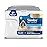 Similac 360 Total Care Infant Formula, Has 5 HMO Prebiotics, Our Closest Prebiotic Blend to Breast Milk, Non-GMO, Baby Formula Powder, 20.6-oz Tub