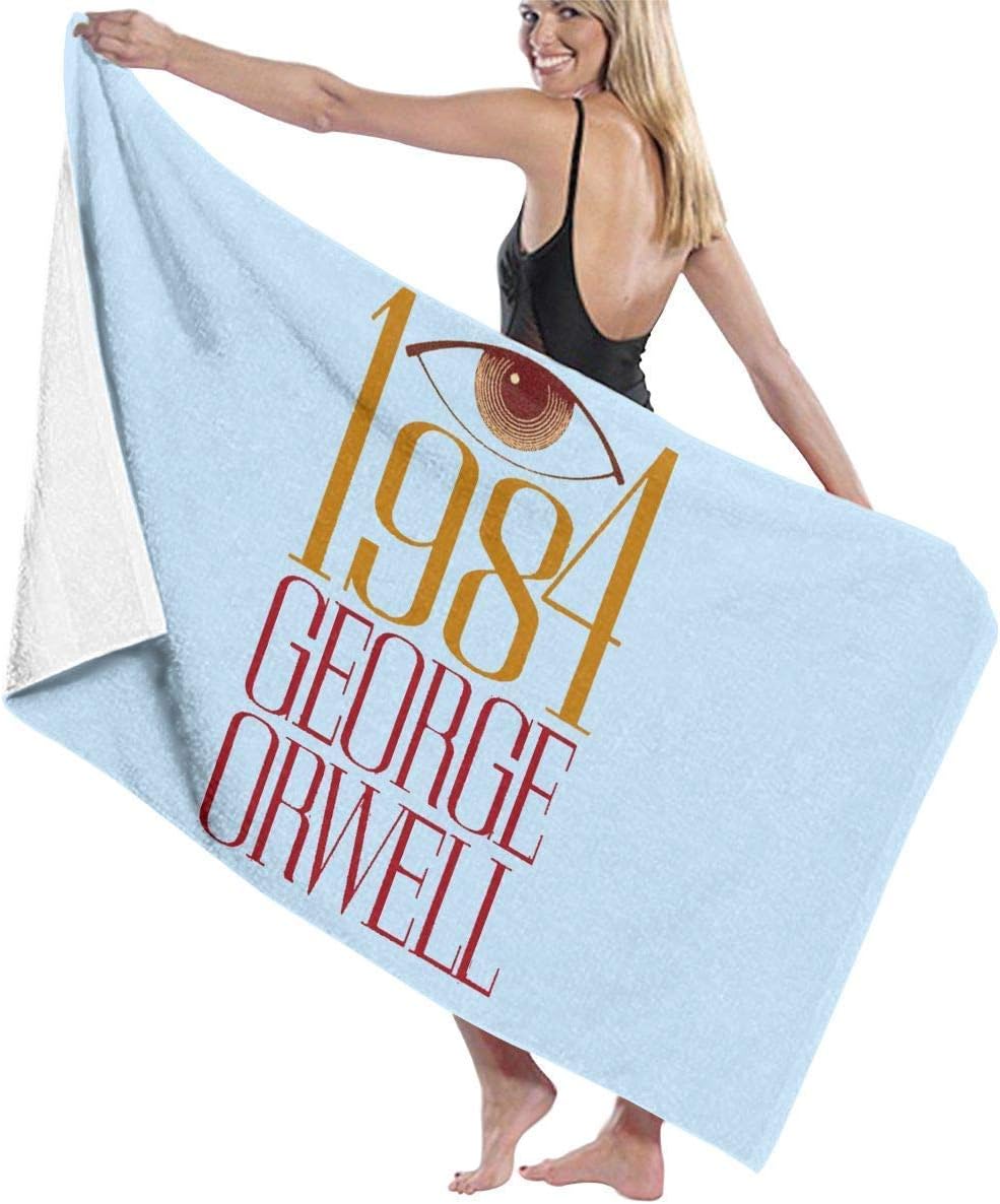 martha stewart asciugamani da bagno asciuga rapidamente