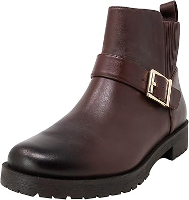 Vionic mara Clearance