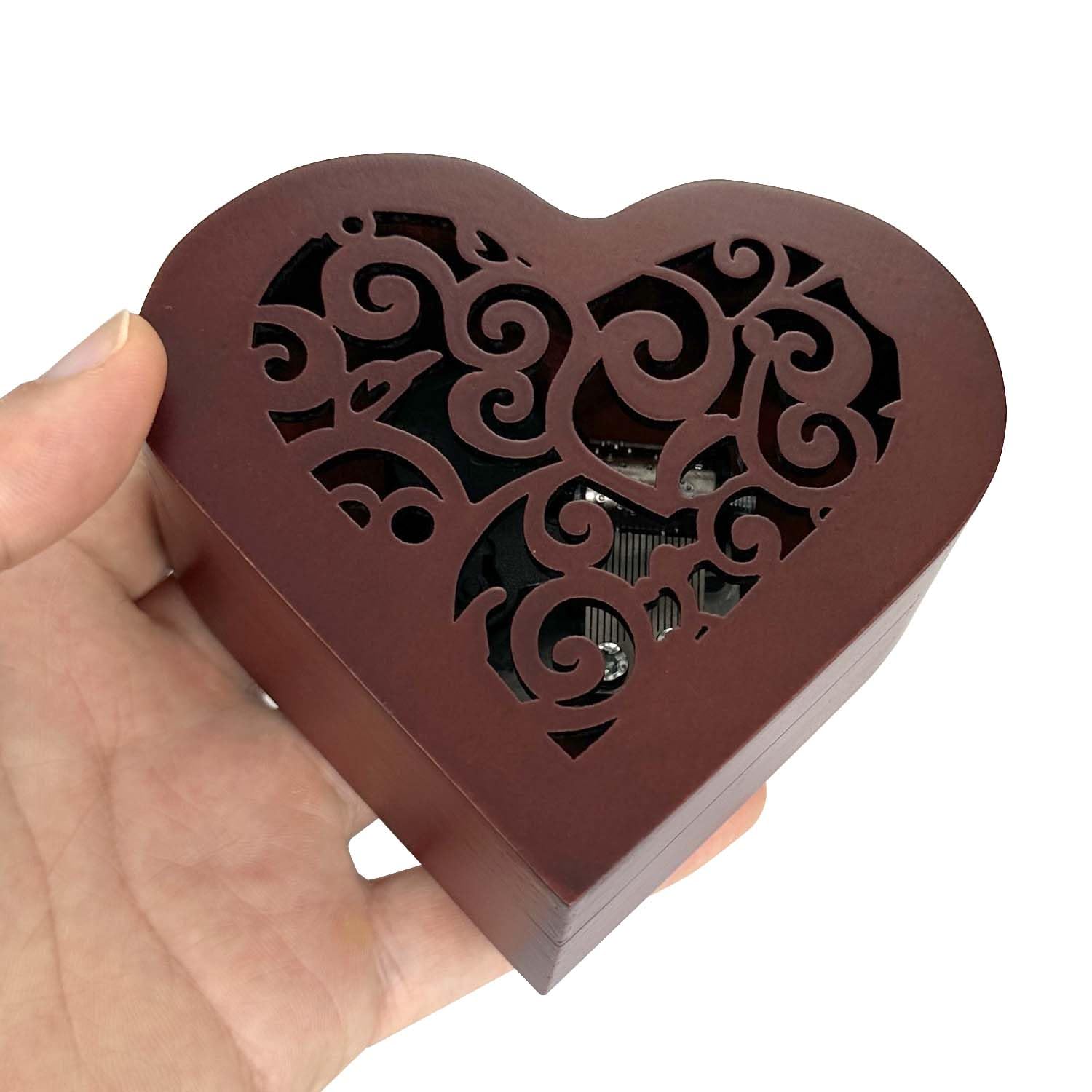 その他 E.YAZAWA IKIGI VIDEO CLIPS HEART BOX 51Swiv0jiWL.jpg