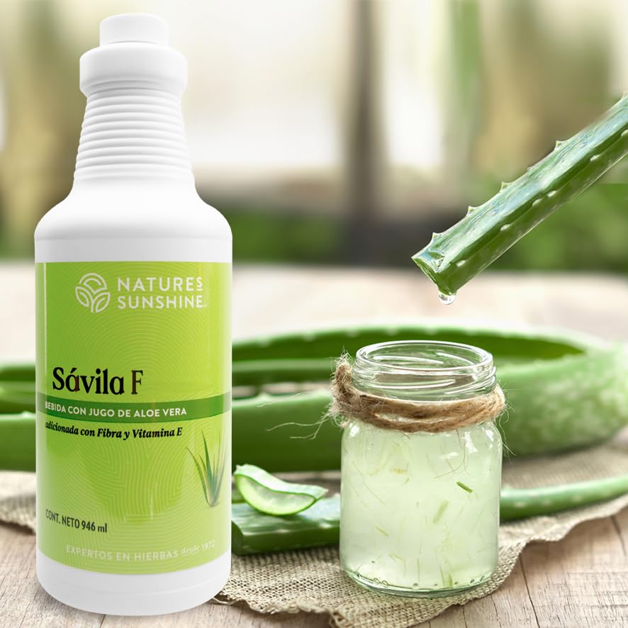 Cuidado Para El Cabello, Drugstore Imagen adicional