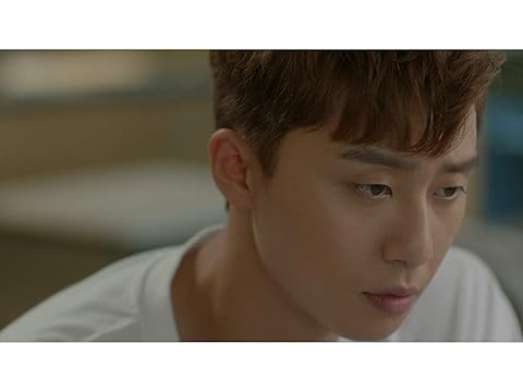 『サムマイウェイ〜恋の一発逆転！〜』