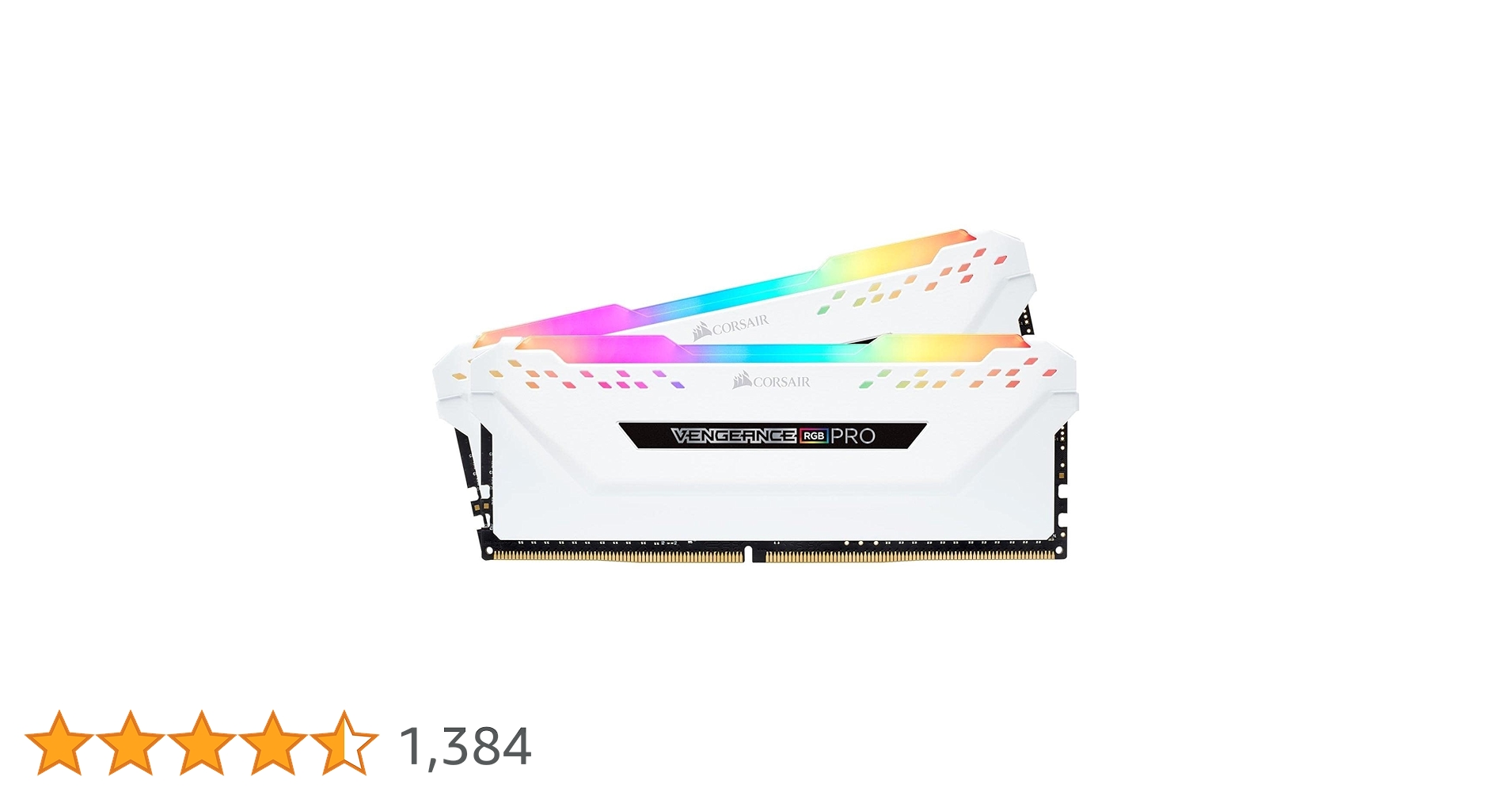 61omb4VfAmL.jpg_BO30,255,255,